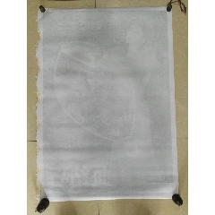 买个假拉脱维亚驾照